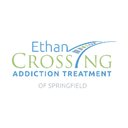 Ethan Crossing of Cleveland company logo