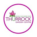 Thurrock Garden Centre Ltd company logo