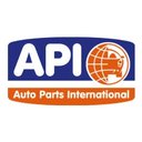 CPA 73 company logo