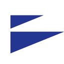 進学塾ブレスト company logo