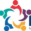 Missouri Alliance for Children &amp; Families company logo