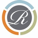 Rose Vista Apartments company logo