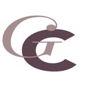 Groupe Cloutier company logo