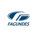 Fagundes Construção e Mineração S/A company logo