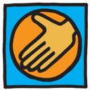 Burger Support company logo