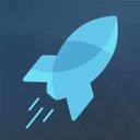 Mothership Strategies company logo