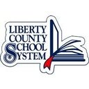 Liberty County School System company logo