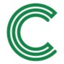 Closer Conveyancing company logo