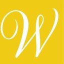 Wallace Management Co. company logo