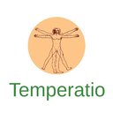 Temperatio company logo