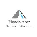 Headwater Transportation company logo
