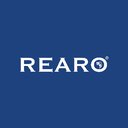 Rearo Laminates Ltd company logo