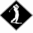 River Strand Golf and Country Club company logo