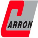 CARRON company logo