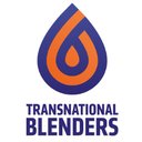 Transnational Blenders company logo