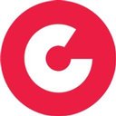 Calumet Photo Video GmbH company logo
