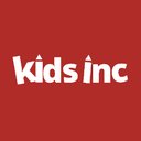 Kids Inc company logo