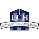 Lutheran Community Home company logo