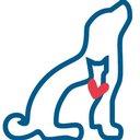 PetWellClinic company logo
