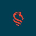 Dockside Tow &amp; Stow Dry Marina company logo
