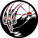 Dze L K’ant Friendship Centre Society company logo