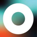 Octasic Inc. company logo