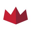 Red Boot Beverage company logo
