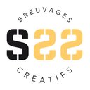 Station 22 Breuvages Créatifs company logo