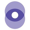Kiewit Luminarium company logo