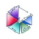 GenAIz company logo
