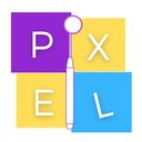 PIXEL.dental GmbH & Co.KG company logo