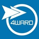 4Ward srl company logo