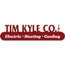 Tim Kyle Company, Inc. company logo