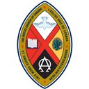 The United Church of Canada company logo