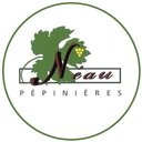 domaine Manuel Olivier company logo