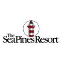 Sea Pines Resort LLC company logo