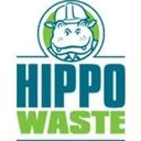 Hippowaste company logo