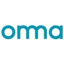 ONMA Online Marketing GmbH company logo
