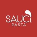 Sauci Pasta company logo