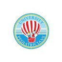 University Pediatricians company logo