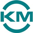 Kersten Maschinenbau GmbH company logo