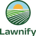 Lawnify company logo