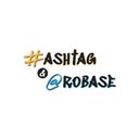Hashtag et Arobase company logo