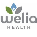 Welia Health company logo