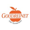restaurant Goudreinet Vuren company logo