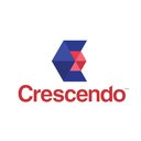 Crescendo Global company logo