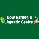 Bow Garden Centre company logo