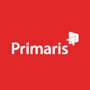Promenades St-Bruno - Primaris REIT company logo