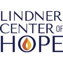 Lindner Center of HOPE company logo