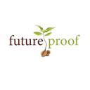 Future Proof company logo